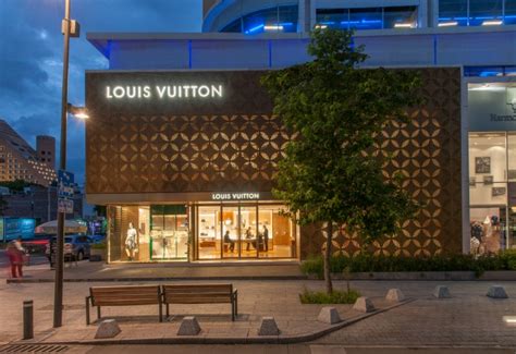 lv mexico|louis vuitton Mexico stores.